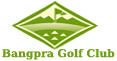 Bangpra Golf Club